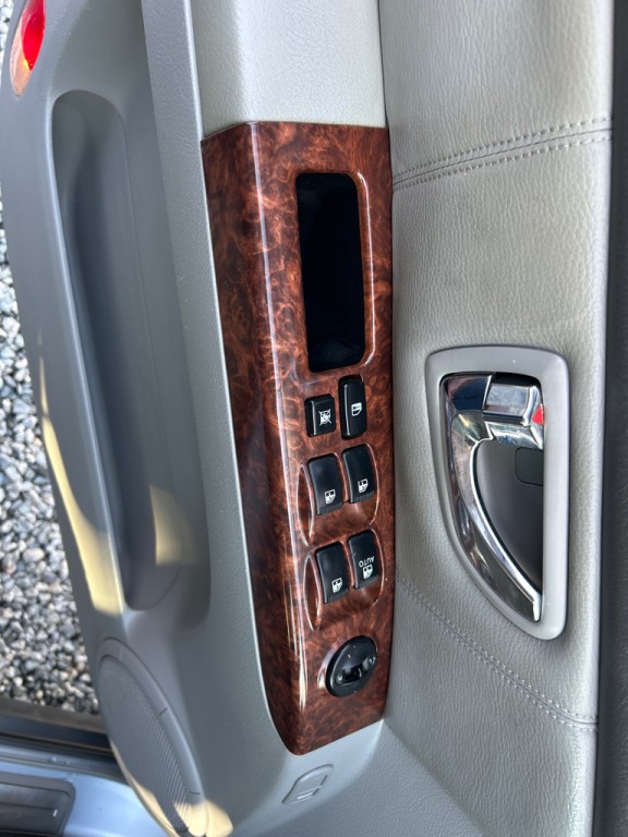 2005 Kia Sorento Image 11