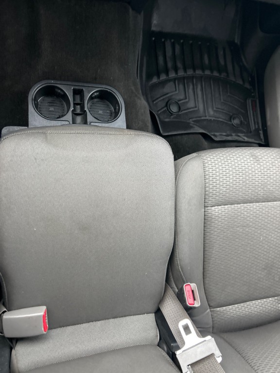 2015 Ford F-150 Image 17