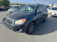 Image for 2012 Toyota Rav4  ID: 6828482