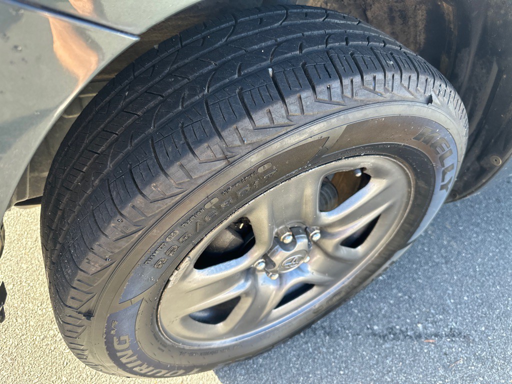 2012 Toyota Rav4 Image 9