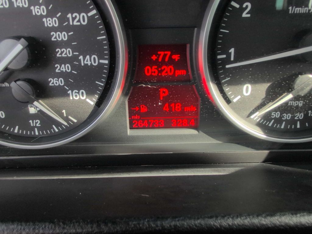 2014 BMW X1 Image 13