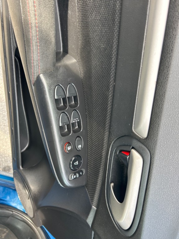 2009 Honda Civic Image 10