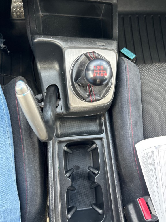 2009 Honda Civic Image 15