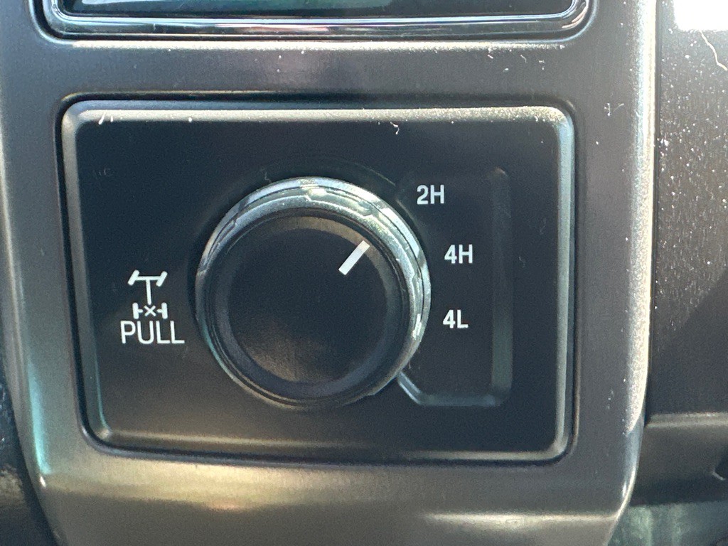 2018 Ford F-150 Image 15