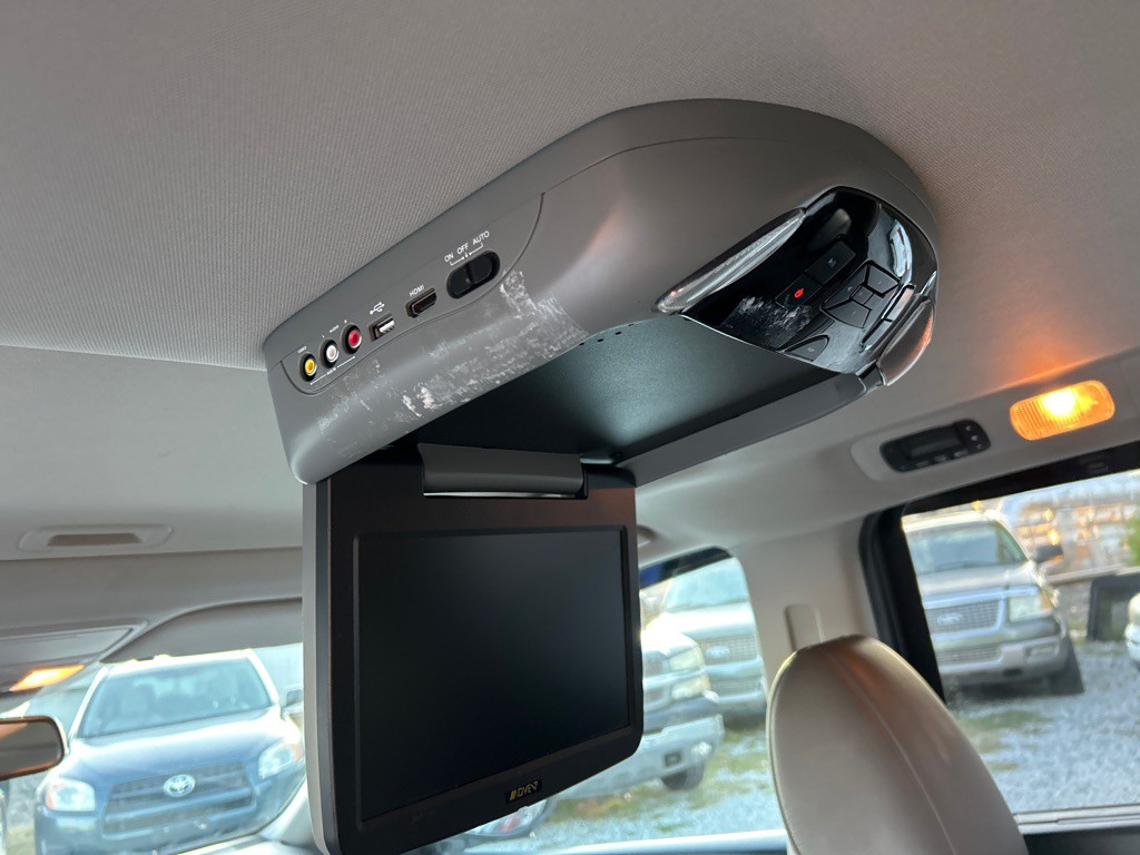 2016 Honda Odyssey Image 15
