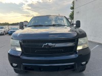 Image for 2007 Chevrolet Tahoe 1500 ID: 6857521