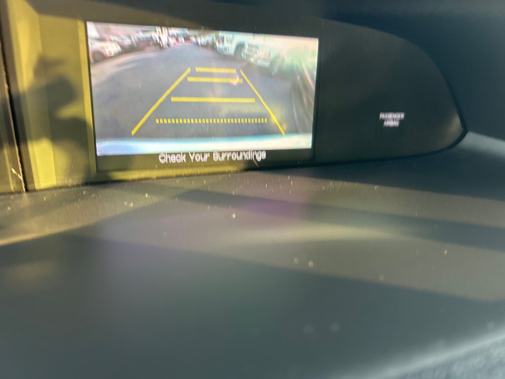 2013 Honda Civic Image 16