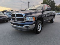 Image for 2003 Dodge Ram 1500 SLT ID: 6865600