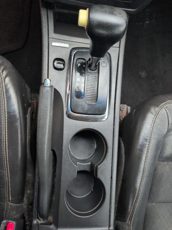 2009 Ford Fusion Image 12