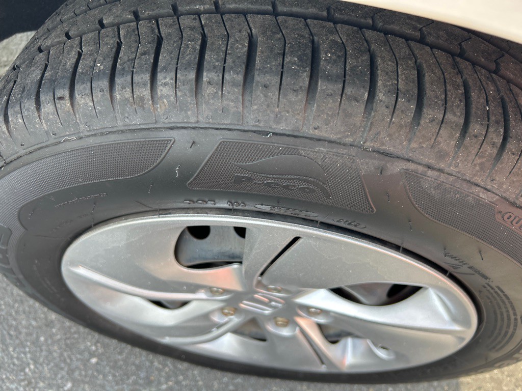 2013 Honda Civic Image 9