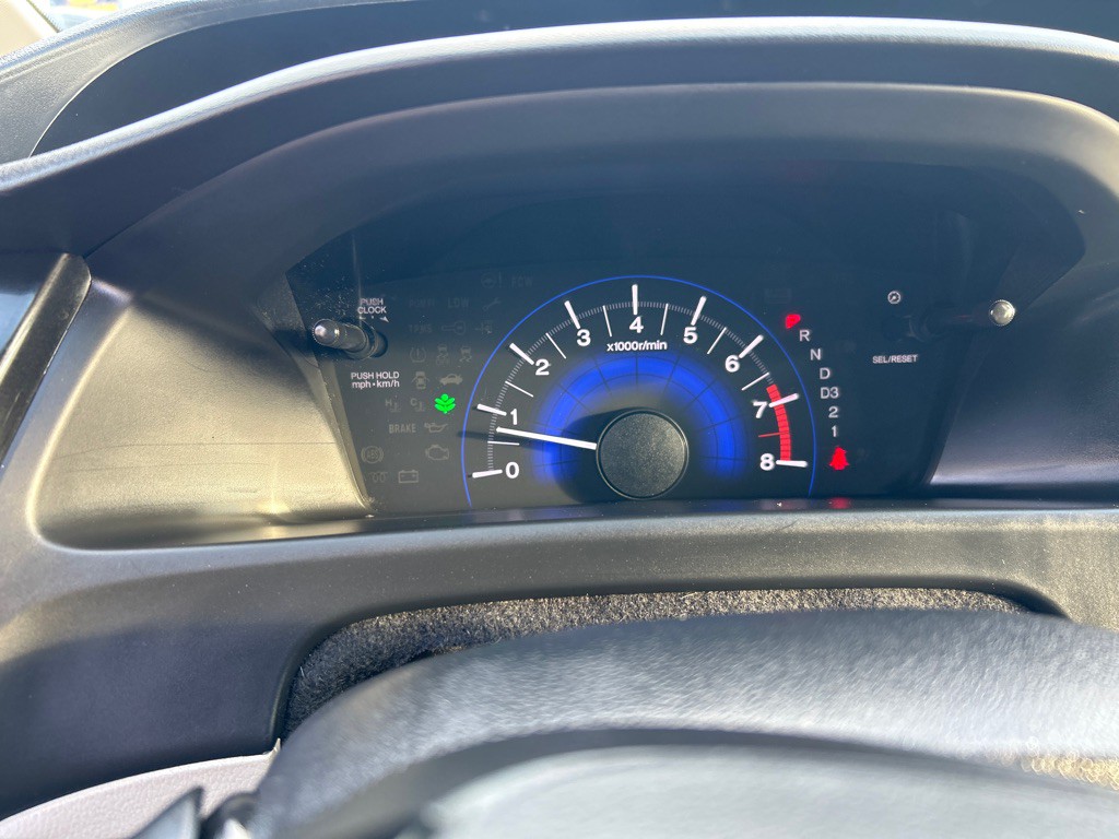 2013 Honda Civic Image 17