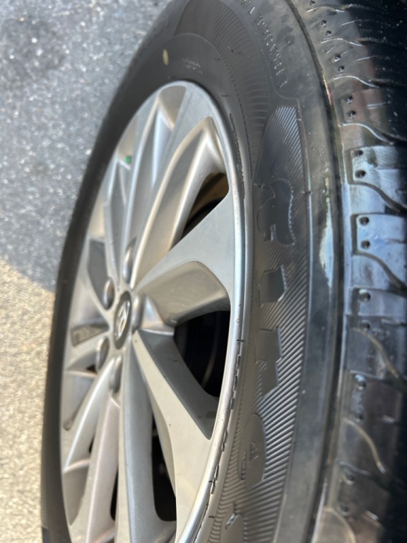 2015 Hyundai Sonata Image 9