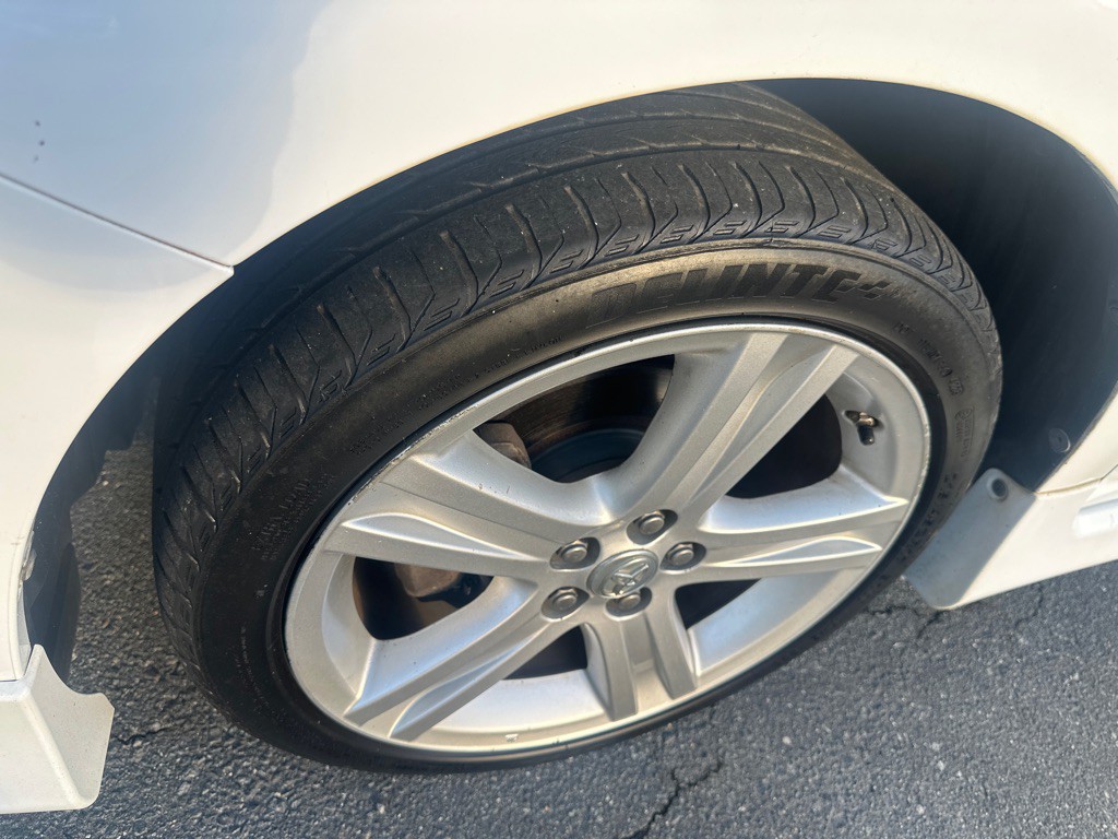 2013 Toyota Corolla Image 9