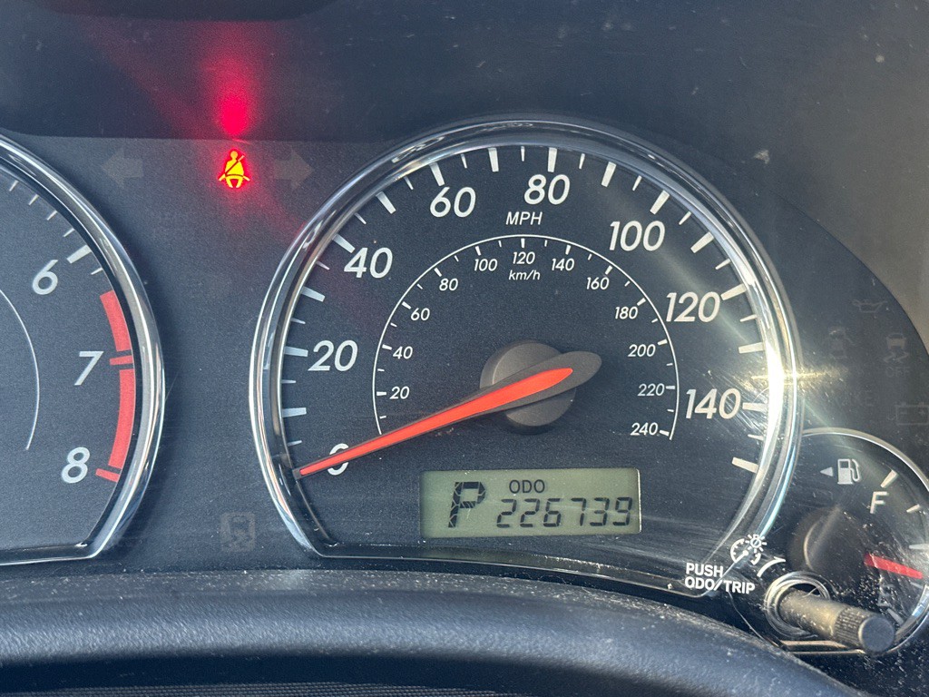 2013 Toyota Corolla Image 16