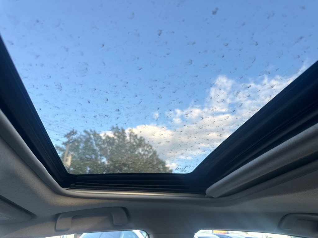 2013 Toyota Corolla Image 20