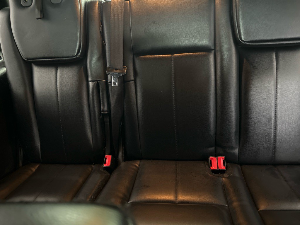 2016 Ford Expedition Image 15