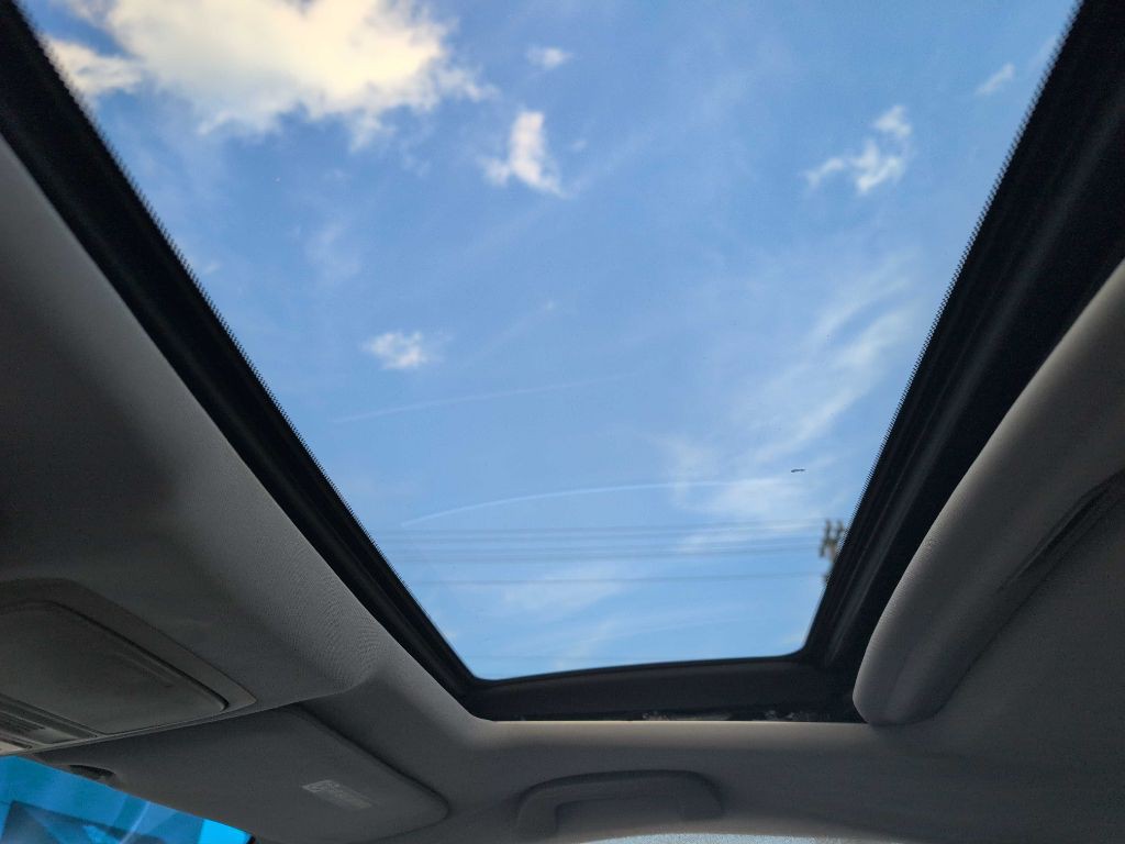 2008 Honda Accord Image 13