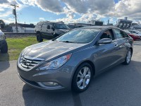 Image for 2013 Hyundai Sonata SE ID: 6906863