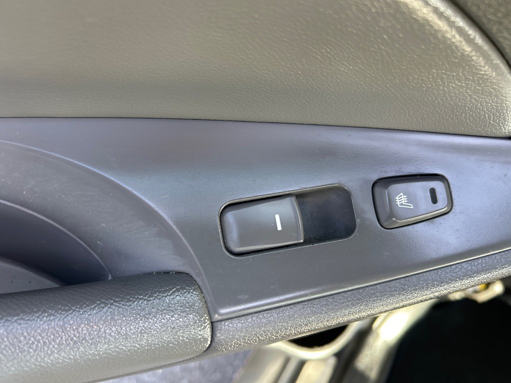 2013 Hyundai Sonata Image 13