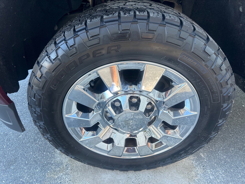 2016 GMC Sierra Image 10
