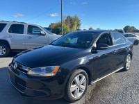 Image for 2013 Volkswagen Jetta Sel Hybrid ID: 6922006