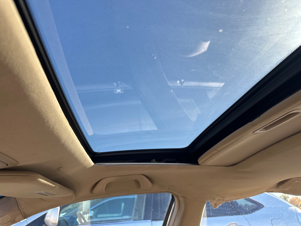 2006 Honda Accord Image 20