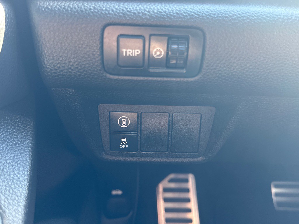 2019 Honda Accord Image 11