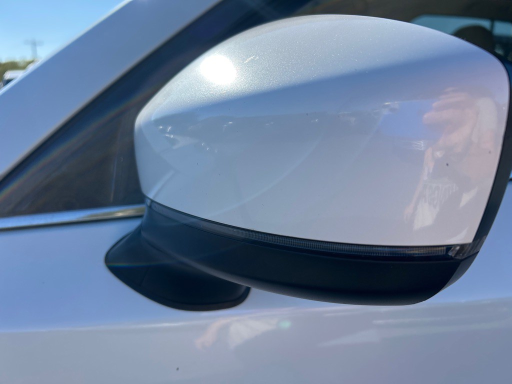 2017 Mazda CX-5 Image 11