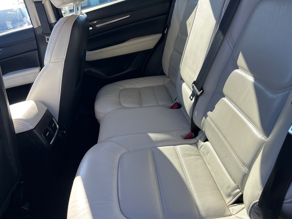 2017 Mazda CX-5 Image 14