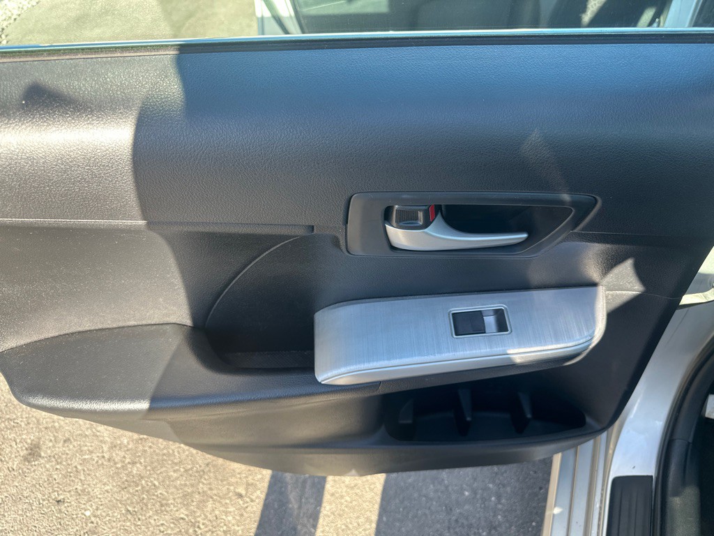 2014 Toyota Camry Image 12