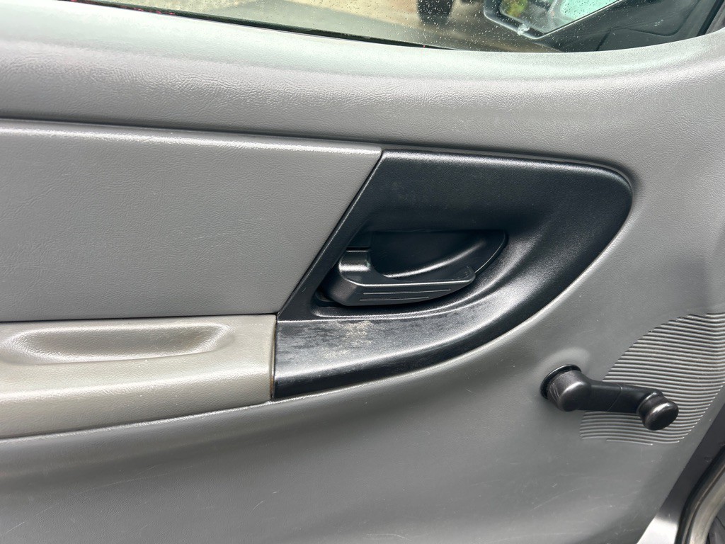 2008 Ford Ranger Image 10