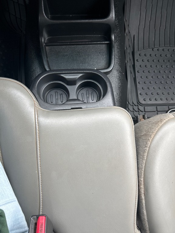 2008 Ford Ranger Image 14