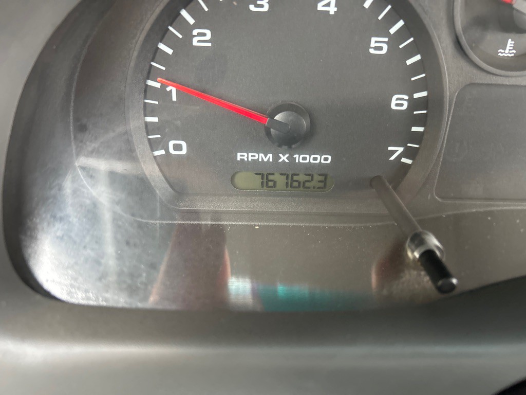 2008 Ford Ranger Image 15