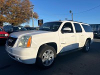 Image for 2011 GMC Yukon 1500 SLT ID: 6966850
