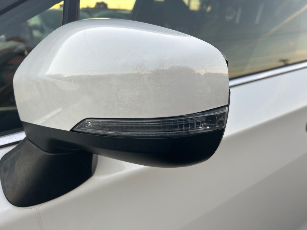 2018 Subaru Crosstrek Image 10