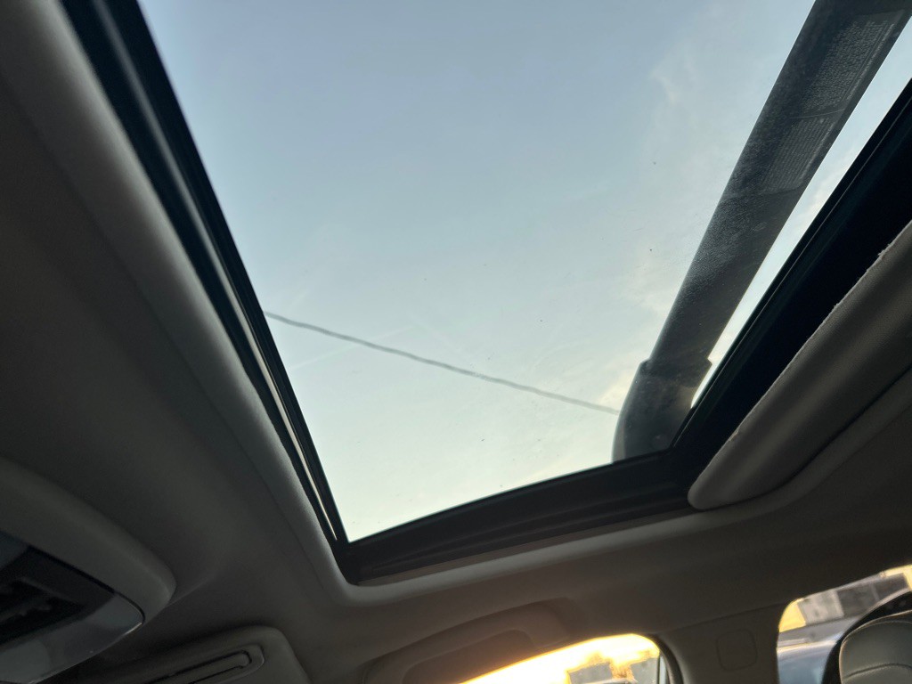 2018 Subaru Crosstrek Image 17