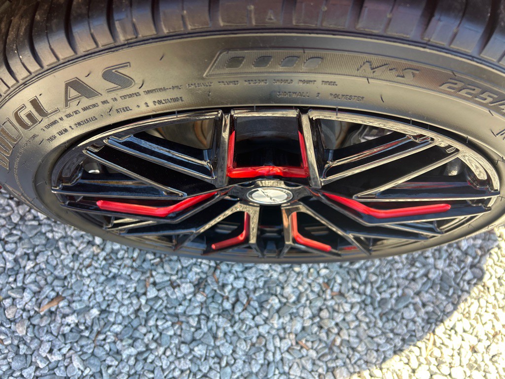 2014 Mercedes-Benz C-Class Image 6