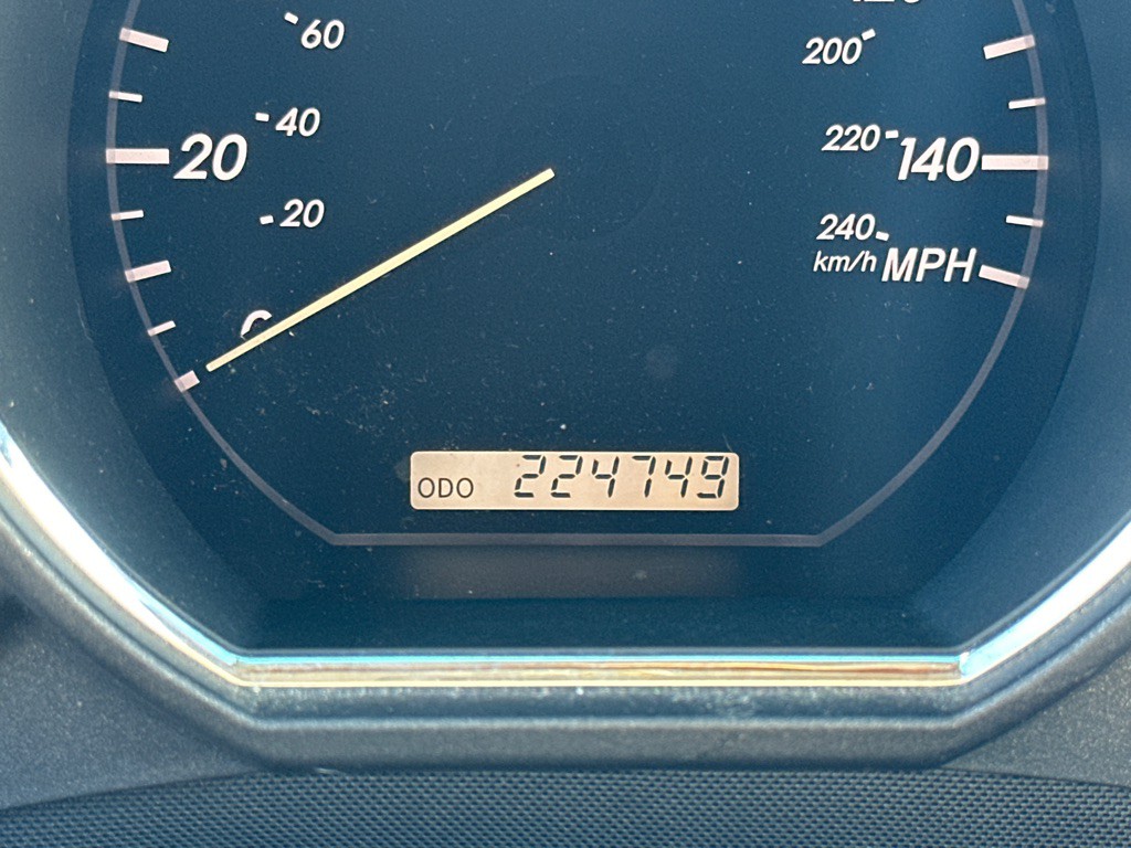 2007 Lexus RX Image 15