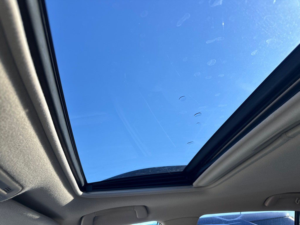 2007 Lexus RX Image 21