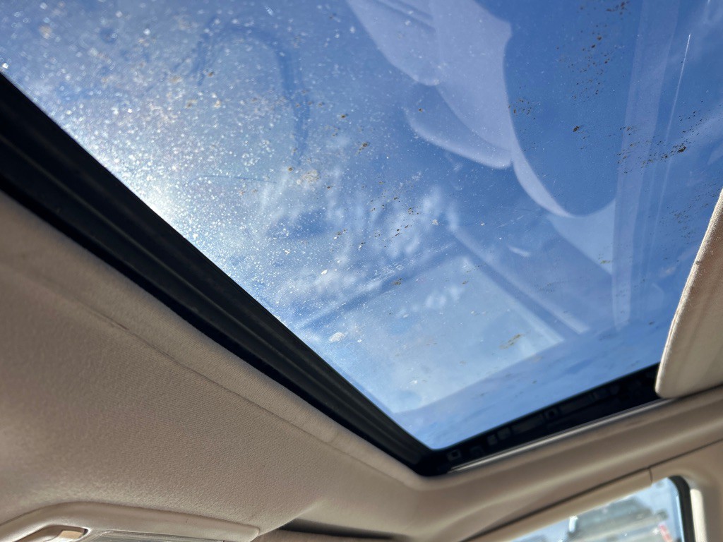 1997 Toyota Camry Image 16