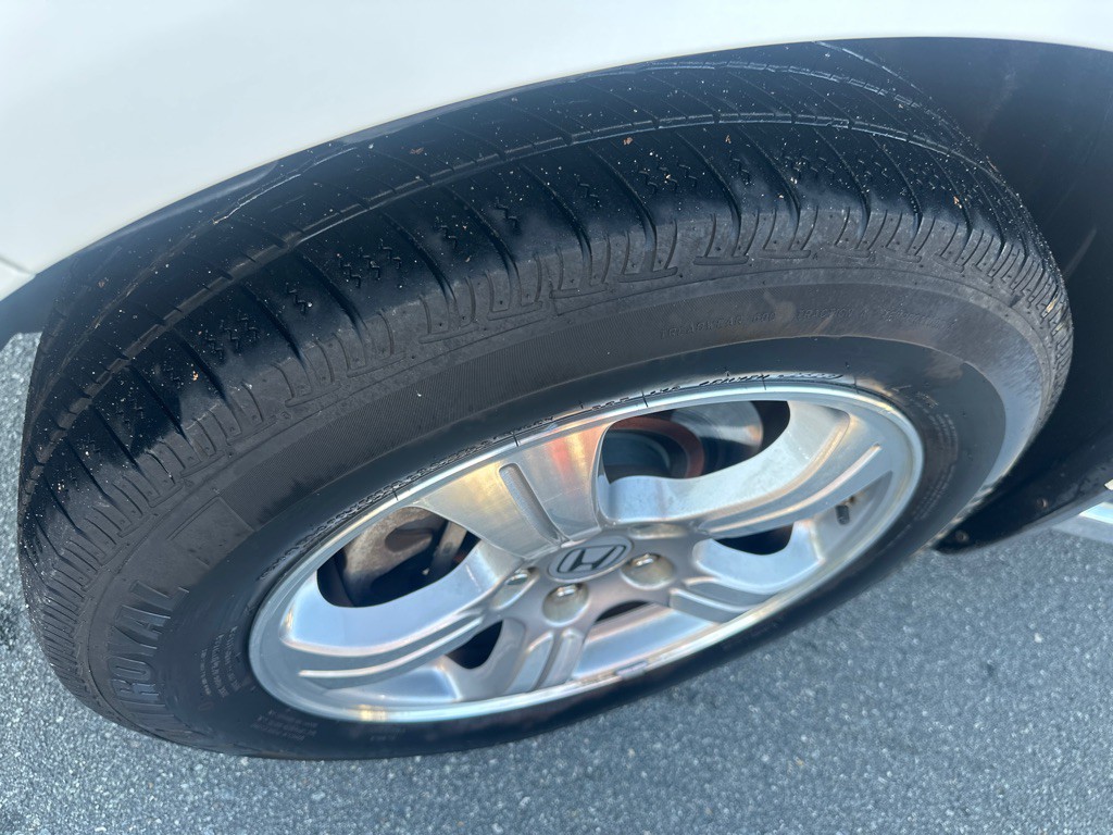 2015 Honda Pilot Image 9