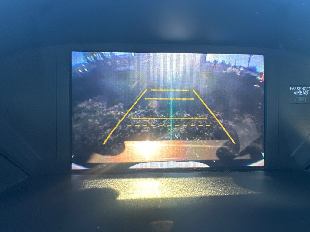 2015 Honda Pilot Image 20