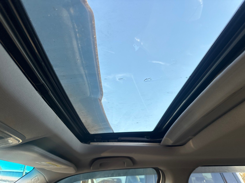 2015 Honda Pilot Image 23