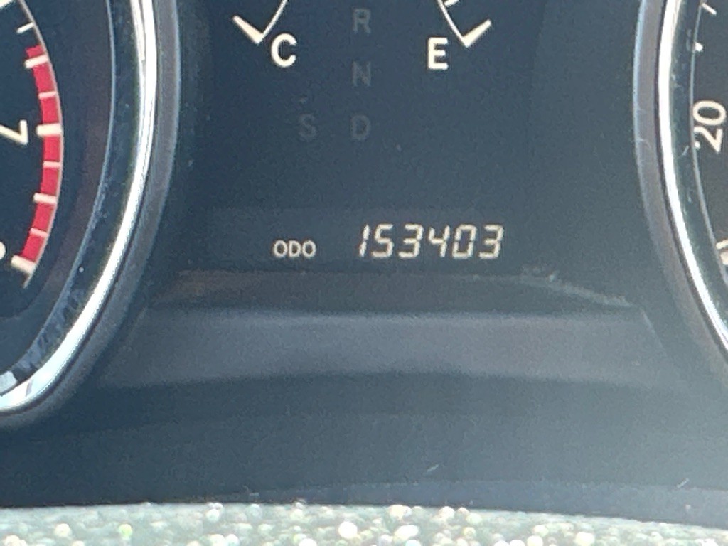 2011 Toyota Highlander Image 18