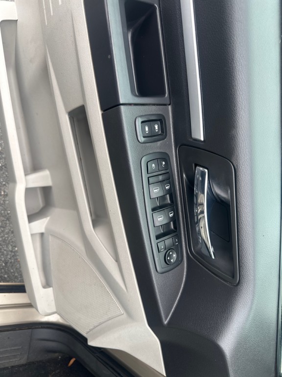 2008 Dodge Grand Caravan Image 10