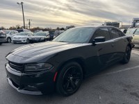 Image for 2017 Dodge Charger SXT ID: 6995893
