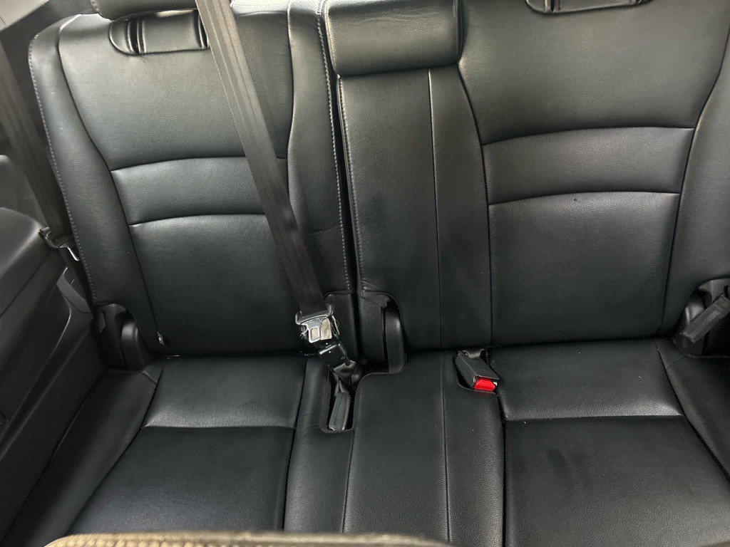 2016 Honda Pilot Image 14