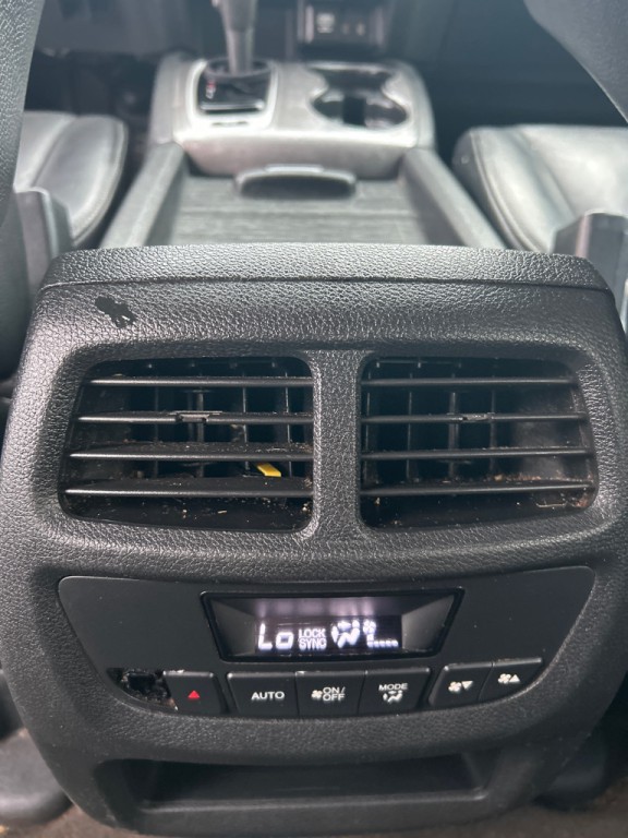 2016 Honda Pilot Image 15