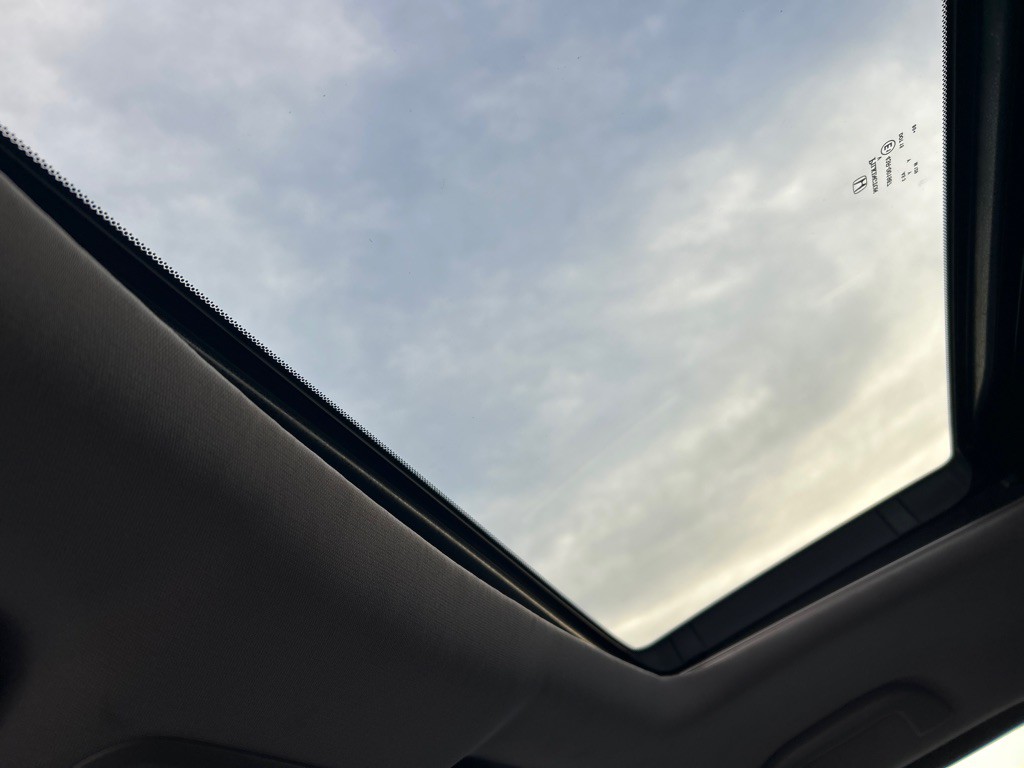 2016 Honda Pilot Image 19