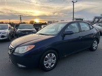 Image for 2010 Hyundai Elantra GLS ID: 7007215